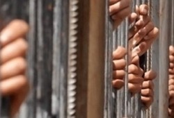 جنايات دمنهور الانقلابية تقضي بسجن 42 من أهالي دمنهور 15 عاماً