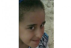 جيش السيسي يقتل طفلة بسيناء ويعرض على أهلها "العوض" (فيديو)