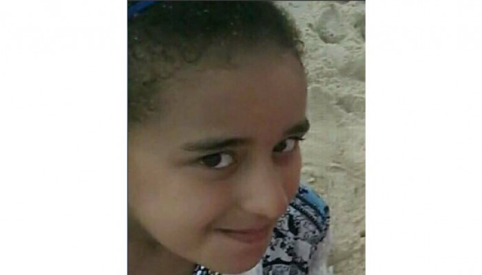 جيش السيسي يقتل طفلة بسيناء ويعرض على أهلها "العوض" (فيديو)