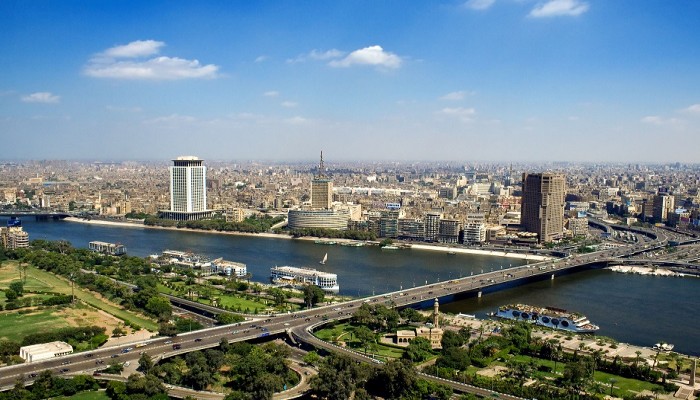طقس اليوم معتدل شمالا مائل للحرارة جنوبا.. والعظمى بالقاهرة 28 درجة