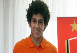 الأهلي: الحديث عن رحيل لاعبنا إلى الزمالك غير منطقي