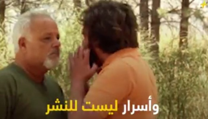 كم سنة يستطيع الإنسان العيش على الماء فقط؟ ..السيسي يجيب !