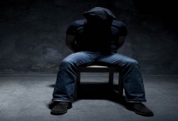 مفرح: تقرير "أممي" عن الإخفاء القسري يكذب ادعاءات "داخلية" الانقلاب