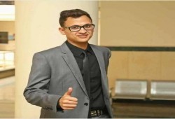 السيسي يجتمع بالشباب في جنوب سيناء وجيشه يقتلهم عشوائيا في شمالها