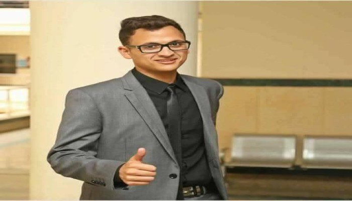 السيسي يجتمع بالشباب في جنوب سيناء وجيشه يقتلهم عشوائيا في شمالها