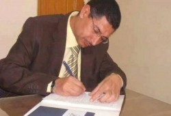 إختطاف مدرس من منزله بالقاهرة وأسرته تحمل الأمن الوطني المسؤولية عن حياته