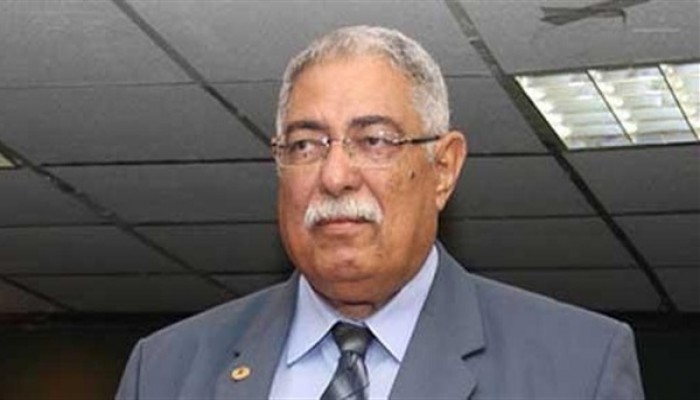 خبير طاقة: صدرنا الغاز لإسرائيل بـ75 سنتا.. واستوردناه منها بـ10 دولارات