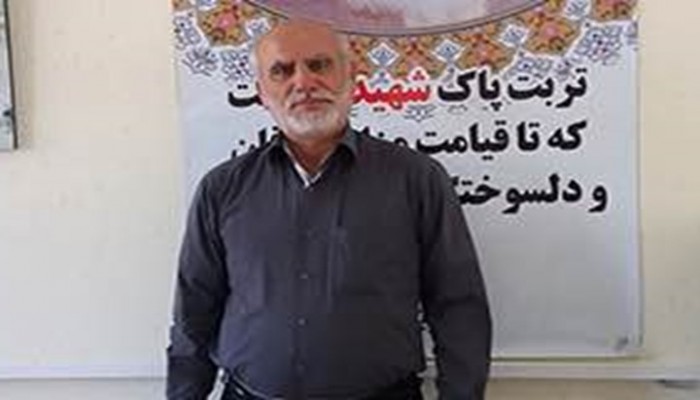 مقتل جنرال إيراني ومساعدوه في سوريا