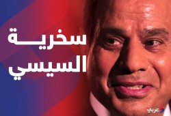 قراءة في تسريب "مكملين" وحقيقة موقف الجيش من الجزر (تحليل)