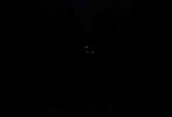 انقطاع التيار الكهربائى عن مدينة أسيوط بسبب هطول الأمطار