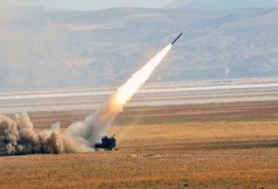 تحالف دعم شرعية اليمن : الحوثيون أطلقوا صاروخا باليستيا باتجاه مكة المكرمة