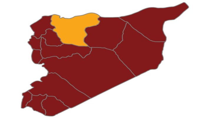 جولة جديدة من "ملحمة حلب" لفك الحصار عن المدينة الأكبر في سوريا