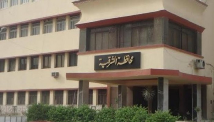 أهالى معتقلي "العاشر" ينددون بانتهاكات إدارة قسم ثان بحق ذويهم