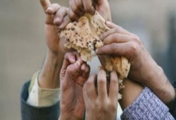 فوكس نيوز: مصر تستعد للتقشف وذلك سيكون مؤلماً للمواطنين