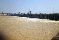 مساجد قنا تعلن انقطاع مياه الشرب يومان لارتفاع نسبة العكارة