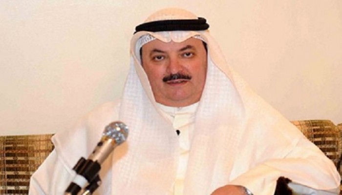 برلماني كويتي سابق: إفسادنا للثورات وسفكنا الدماء سندفع ثمنه