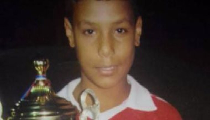 مأساة تلميذ بالمحلة نجح فى الابتدائية والمدرسة ترفض انتقاله للإعدادية