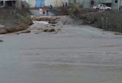 غدًا.. مدارس أسيوط أجازة بسبب السيول