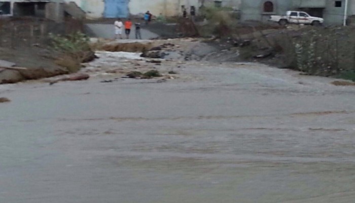 غدًا.. مدارس أسيوط أجازة بسبب السيول