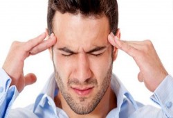 دراسة: بكتيريا في الفم ربما لها علاقة بالصداع النصفي