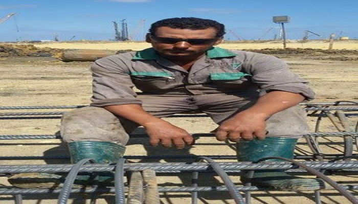 قصة شاب ضحى بحياته لإنقاذ ركاب أتوبيس من سيول قنا