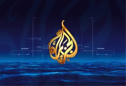 "الجزيرة" تطلق مجموعة برامج جديدة في ذكراها العشرين ضمن أكبر تجديد في الشكل والمحتوى منذ انطلاقتها