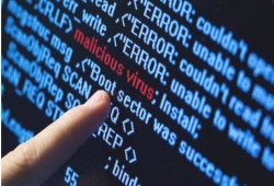 ملايين الحواسب في خطر ولن تسعفها برامج مكافحة الفيروسات