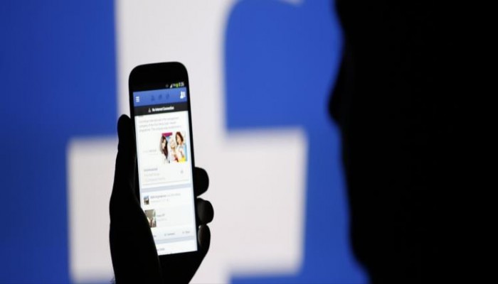 فيسبوك تستنسخ ميزة جديدة من سناب شات