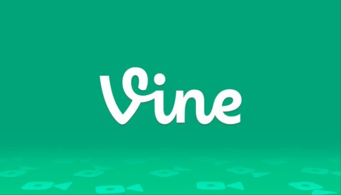هل تقوم تويتر بدفن تطبيق فاين؟