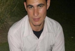 تدهور شديد لحالة "خليل العقيد" الصحية في العقرب