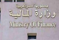 تداعيات ارتفاع عجز الموازنة إلى 12.2%
