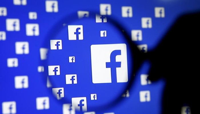 فيسبوك حاولت شراء "سنو" المقلِّد لسناب شات