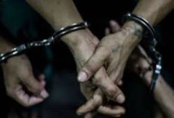 لواء شرطة سابق يتزعم تشكيل عصابي للاستيلاء على أراضي دمنهور