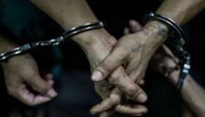 لواء شرطة سابق يتزعم تشكيل عصابي للاستيلاء على أراضي دمنهور