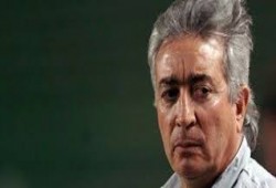 سموحة يبرم اتفاقا مع حلمى طولان لقيادة الفريق خلفا لـ فييرا