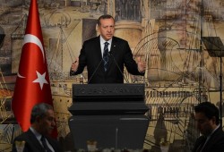 الموندو: أردوغان ناجح.. والانقلاب انعكس مفعوله لصالحه
