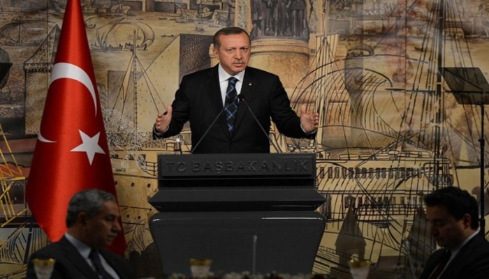الموندو: أردوغان ناجح.. والانقلاب انعكس مفعوله لصالحه