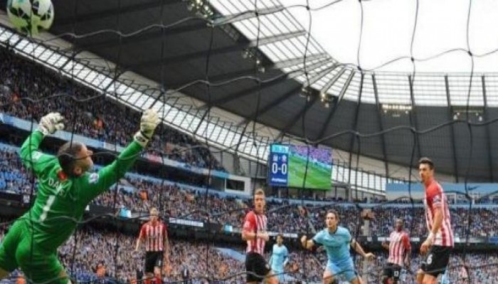 ستوك سيتي يحقق انتصاره الثاني على التوالي بمشاركة رمضان صبحى