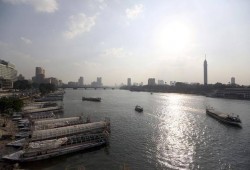 الأرصاد: انخفاض ملحوظ في درجات الحرارة ابتداءً من الغد