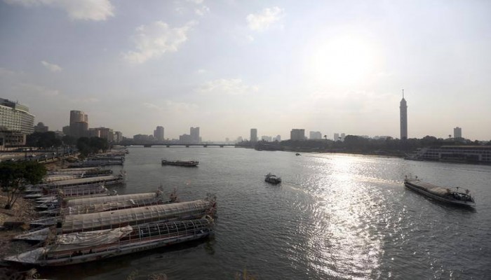 الأرصاد: انخفاض ملحوظ في درجات الحرارة ابتداءً من الغد