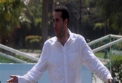 تأجيل استشكال أبوتريكة على استمرار التحفظ على أمواله