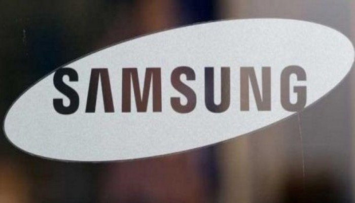 "سامسونج" تتعهد بتحسين الأداء للتغلب على أزمة انفجار "نوت 7"