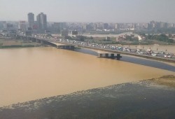 توقف محطات شرب... وخبراء يحذرون من تناول مياه الشرب في خلال الفترة المقبلة