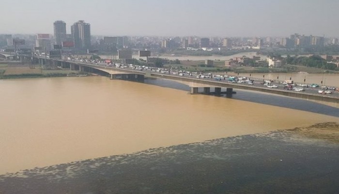 توقف محطات شرب... وخبراء يحذرون من تناول مياه الشرب في خلال الفترة المقبلة