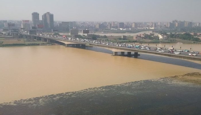 توقف محطات شرب... وخبراء يحذرون من تناول مياه الشرب في خلال الفترة المقبلة