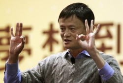 فاشل دراسيا وطرد من 30 وظيفة.. أصبح من أغنى أغنياء العالم