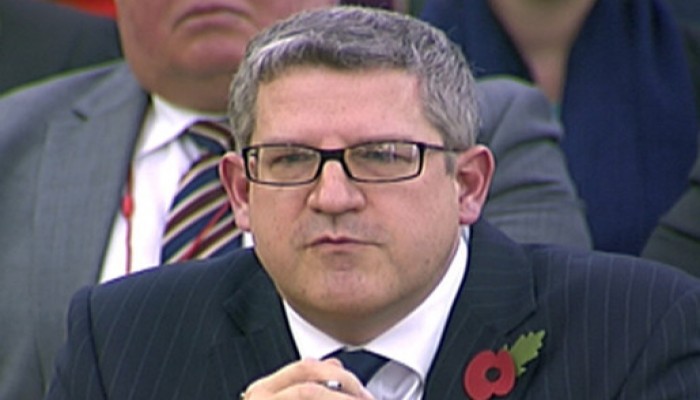 المخابرات البريطانية: انشغلنا بالإسلاميين عن نشاط الروس السري