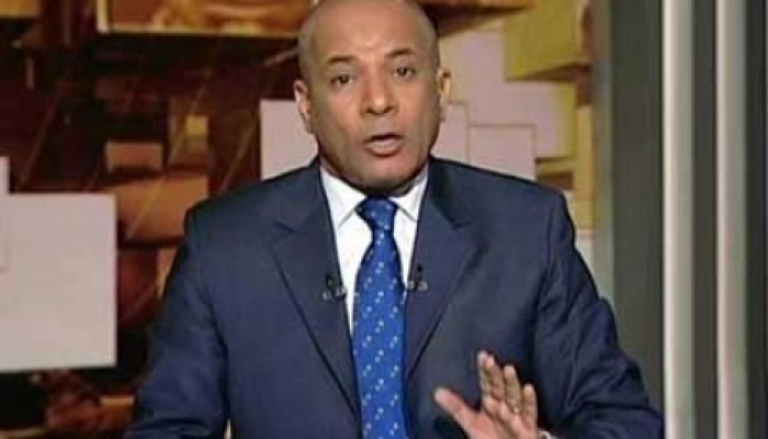 إعلام الانقلاب يمهد الشعب لـ"الصدمة"