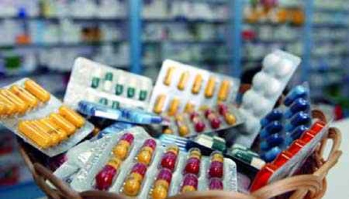 شركات الأدوية تنتظر تحريك الدولار رسمياً للمطالبة بزيادة جديدة للأسعار
