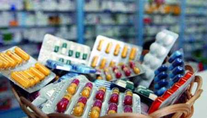 شركات الأدوية تنتظر تحريك الدولار رسمياً للمطالبة بزيادة جديدة للأسعار